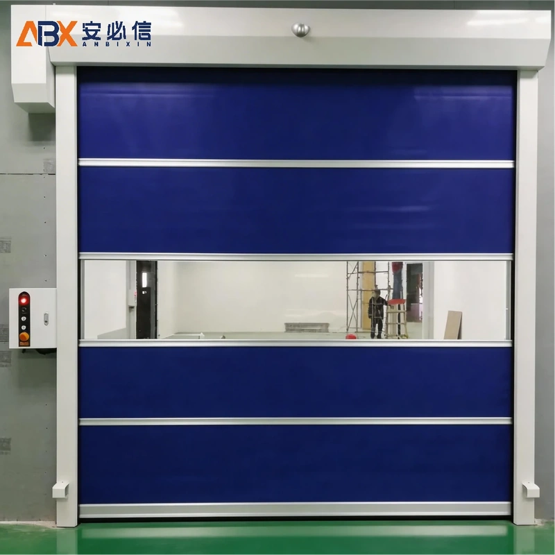 连云港市高速门